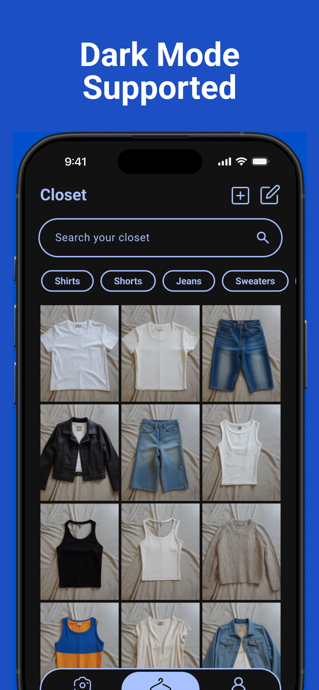 twiice app screenshot 5